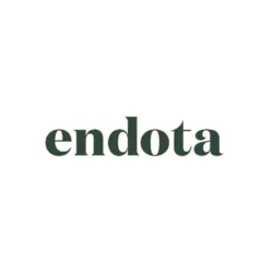 Endota Spa