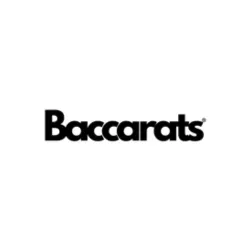 Baccarats