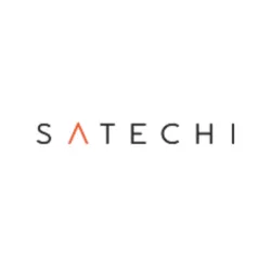 Satechi
