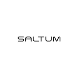 Saltum