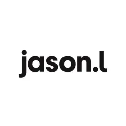 Jasonl