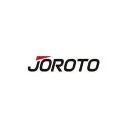 Joroto
