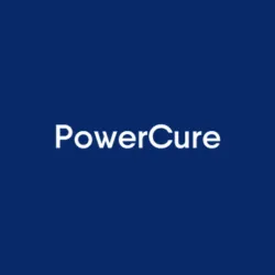 PowerCure