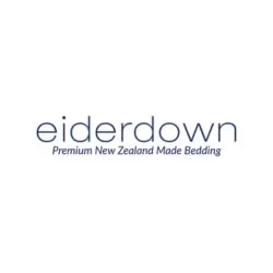 Eiderdown Australia