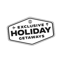 Exclusive Holiday Getaways