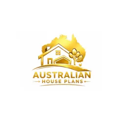 Australian Floor Plans