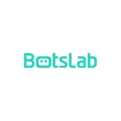 Botslab