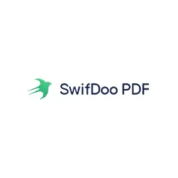 SwifDoo PDF