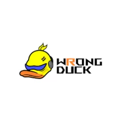 Wrongduck