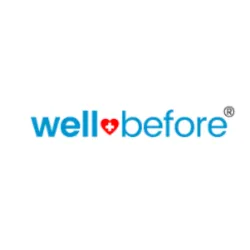 WellBefore