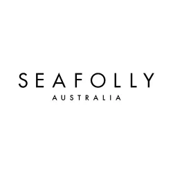 Seafolly Australia