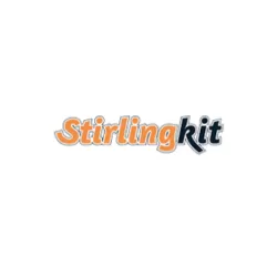 Stirlingkit