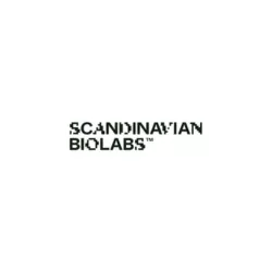 Scandinavian Biolabs