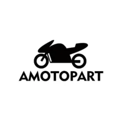 Amotopart