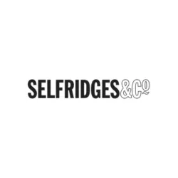 Selfridges Australia