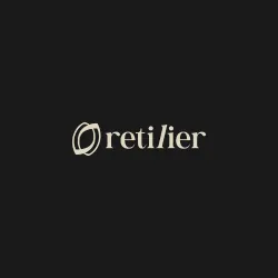 Retilier