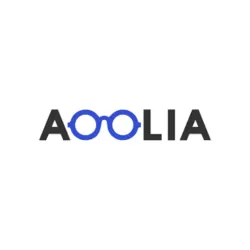 Aoolia