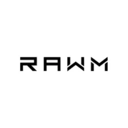 RAWM GAMING