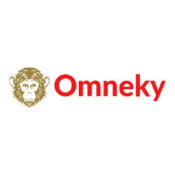 Omneky