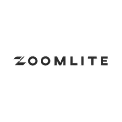 Zoomlite