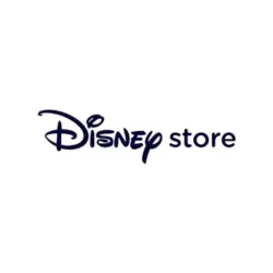 Disney Store SG