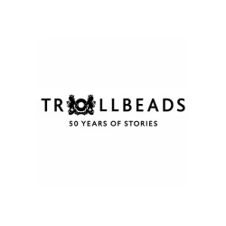 Trollbeads