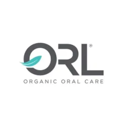 ORL