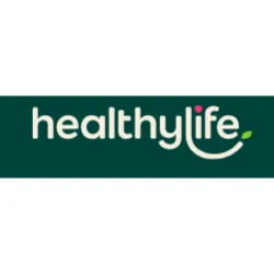 Healthy Life