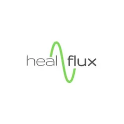 Healflux