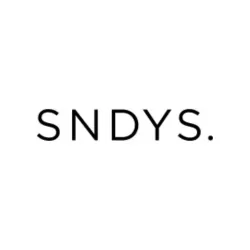 SNDYS