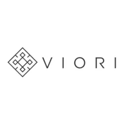 Viori
