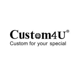 Custom4U