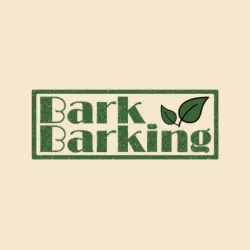 BarkBarking
