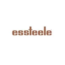 Essteele