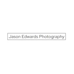 Jason Edwards Photography