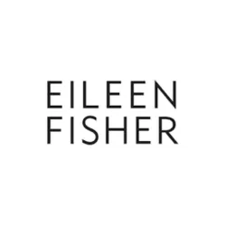 EILEEN FISHER