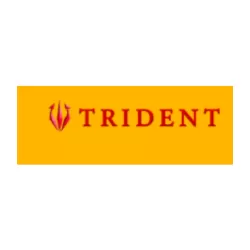 Trident