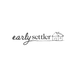 Early Settler