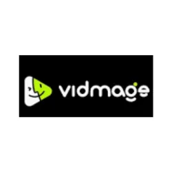 Vidmage