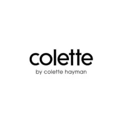 colette by colette hayman