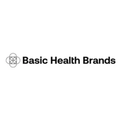 Omax Health