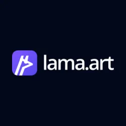 Lama.art