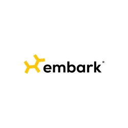 Embark