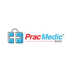 PracMedic Bags