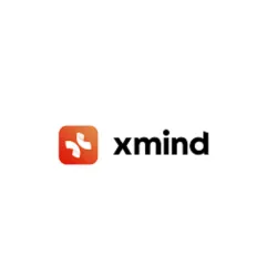 Xmind LTD