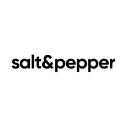 salt&pepper