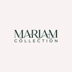 Mariam Collection