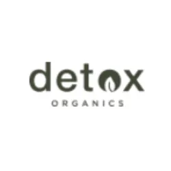 Detox Organics