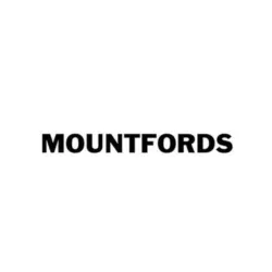 Mountfords