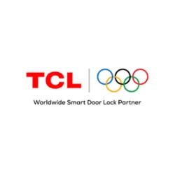 TCL Homesecurity